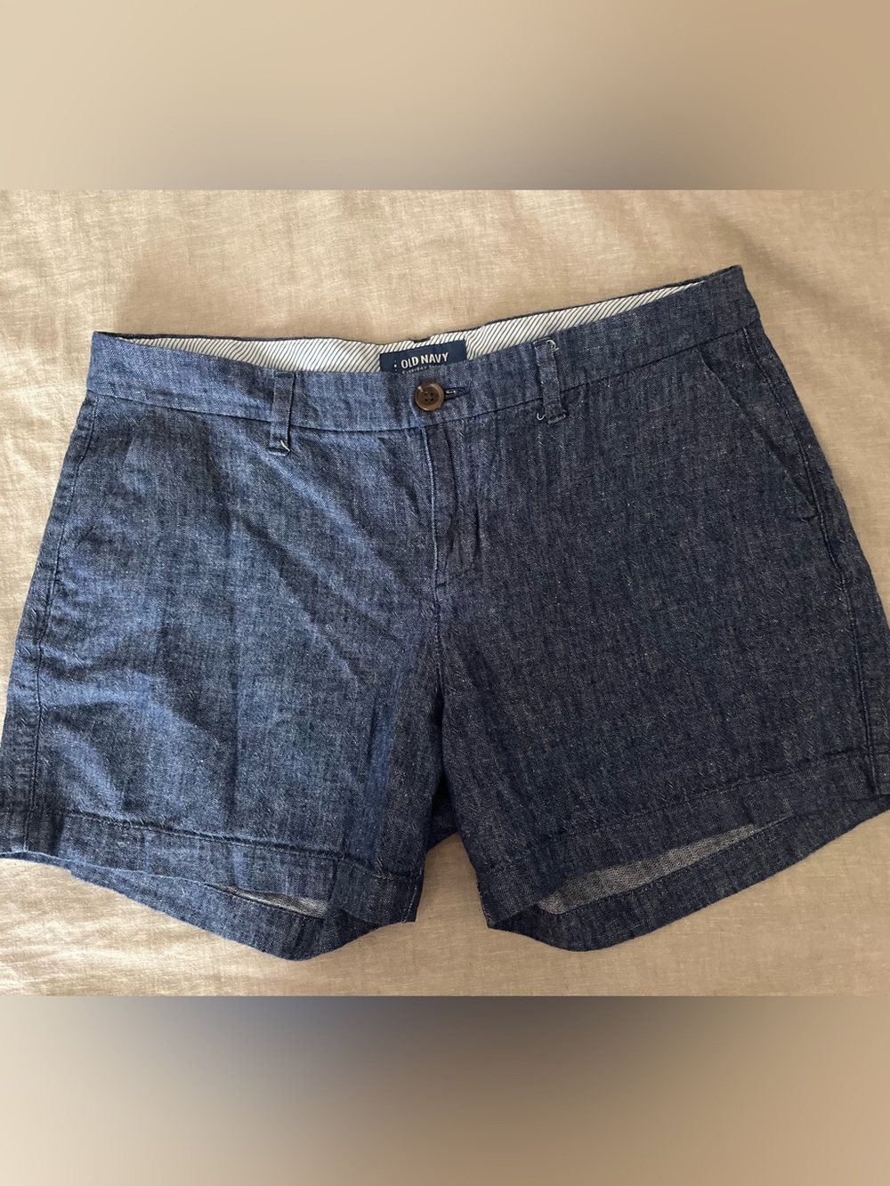 Old Navy women’s shorts